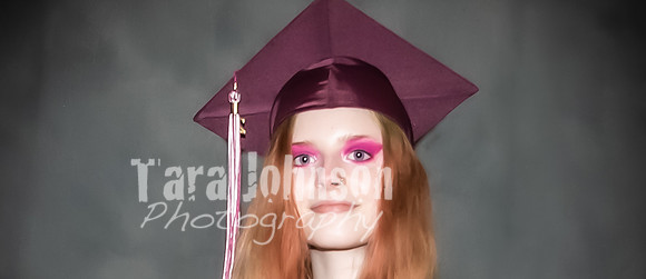 (web) 21 HHS-AE Graduation (Banners @ 72 ppi) - TJP (18 of 30)
