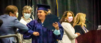 (web) 21 HHS-AE Graduation (Banners @ 72 ppi) - TJP (17 of 30)