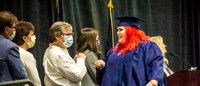 (web) 21 HHS-AE Graduation (Banners @ 72 ppi) - TJP (19 of 30)