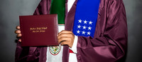 (web) 21 HHS-AE Graduation (Banners @ 72 ppi) - TJP (20 of 30)