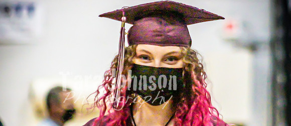 (web) 21 HHS-AE Graduation (Banners @ 72 ppi) - TJP (21 of 30)