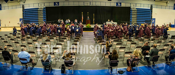 (web) 21 HHS-AE Graduation (Banners @ 72 ppi) - TJP (25 of 30)