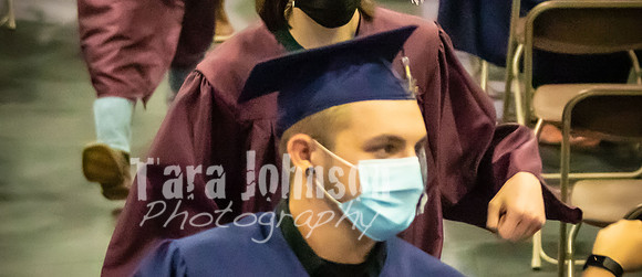 (web) 21 HHS-AE Graduation (Banners @ 72 ppi) - TJP (26 of 30)