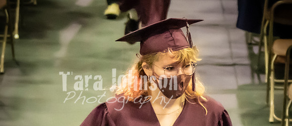 (web) 21 HHS-AE Graduation (Banners @ 72 ppi) - TJP (27 of 30)