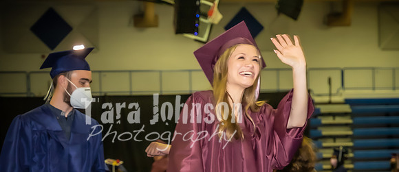 (web) 21 HHS-AE Graduation (Banners @ 72 ppi) - TJP (28 of 30)