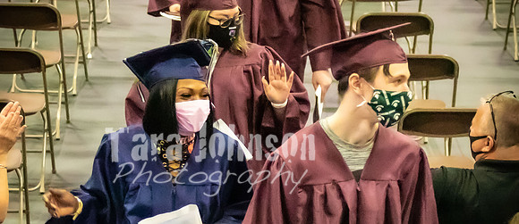 (web) 21 HHS-AE Graduation (Banners @ 72 ppi) - TJP (29 of 30)