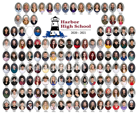 (print) 21 HHS-AE Graduation (Full Res, Various Sizes) - TJP (34 of 34)