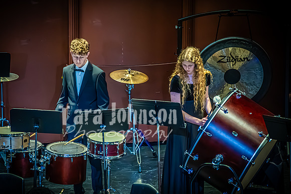 2024 LHS Band - Spring Concert - TJP (90 of 319)
