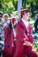 (web) 21 MHS Graduation (4x6 @ 72 ppi) - TJP (2 of 41)