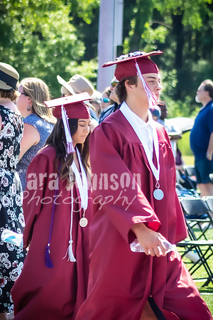 (web) 21 MHS Graduation (4x6 @ 72 ppi) - TJP (2 of 41)