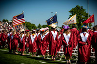 (web) 21 MHS Graduation (4x6 @ 72 ppi) - TJP (8 of 41)