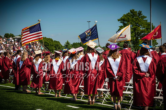(web) 21 MHS Graduation (4x6 @ 72 ppi) - TJP (8 of 41)