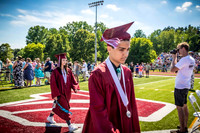 (web) 21 MHS Graduation (4x6 @ 72 ppi) - TJP (3 of 41)