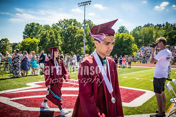 (web) 21 MHS Graduation (4x6 @ 72 ppi) - TJP (3 of 41)