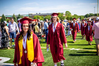 (web) 21 MHS Graduation (4x6 @ 72 ppi) - TJP (4 of 41)