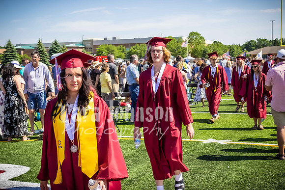 (web) 21 MHS Graduation (4x6 @ 72 ppi) - TJP (4 of 41)
