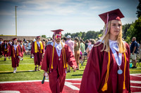 (web) 21 MHS Graduation (4x6 @ 72 ppi) - TJP (1 of 41)
