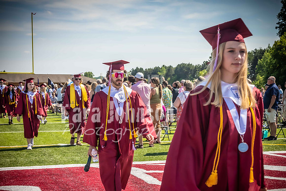 (web) 21 MHS Graduation (4x6 @ 72 ppi) - TJP (1 of 41)