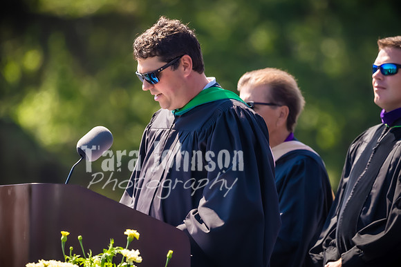 (web) 21 MHS Graduation (4x6 @ 72 ppi) - TJP (5 of 41)