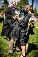 (web) 21 MHS Graduation (4x6 @ 72 ppi) - TJP (6 of 41)
