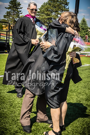 (web) 21 MHS Graduation (4x6 @ 72 ppi) - TJP (6 of 41)
