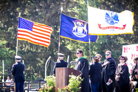 (web) 21 MHS Graduation (4x6 @ 72 ppi) - TJP (9 of 41)