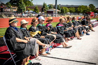 (web) 21 MHS Graduation (4x6 @ 72 ppi) - TJP (12 of 41)