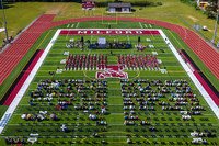 (web) 21 MHS Graduation (4x6 @ 72 ppi) - TJP (14 of 41)