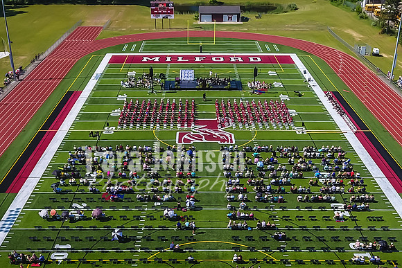 (web) 21 MHS Graduation (4x6 @ 72 ppi) - TJP (14 of 41)