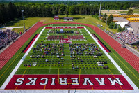 (web) 21 MHS Graduation (4x6 @ 72 ppi) - TJP (13 of 41)
