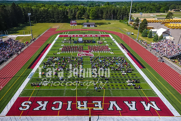 (web) 21 MHS Graduation (4x6 @ 72 ppi) - TJP (13 of 41)