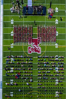 (web) 21 MHS Graduation (4x6 @ 72 ppi) - TJP (15 of 41)