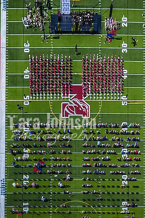 (web) 21 MHS Graduation (4x6 @ 72 ppi) - TJP (15 of 41)