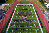 (web) 21 MHS Graduation (4x6 @ 72 ppi) - TJP (16 of 41)