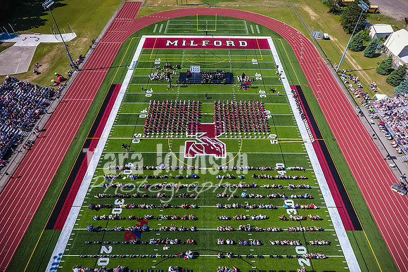 (web) 21 MHS Graduation (4x6 @ 72 ppi) - TJP (16 of 41)