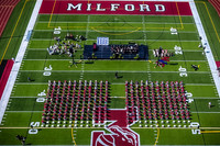 (web) 2021 Fall MHS - Graduation (4x6 @ 72 ppi)