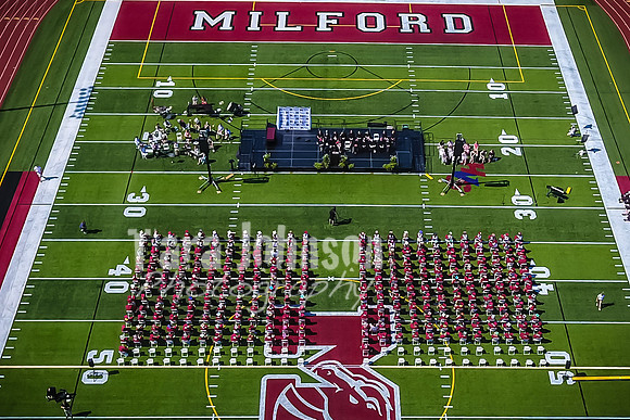 (web) 21 MHS Graduation (4x6 @ 72 ppi) - TJP (17 of 41)