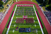 (web) 21 MHS Graduation (4x6 @ 72 ppi) - TJP (18 of 41)
