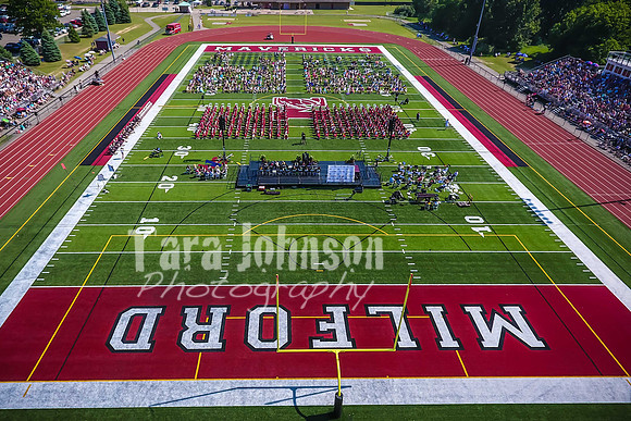 (web) 21 MHS Graduation (4x6 @ 72 ppi) - TJP (22 of 41)
