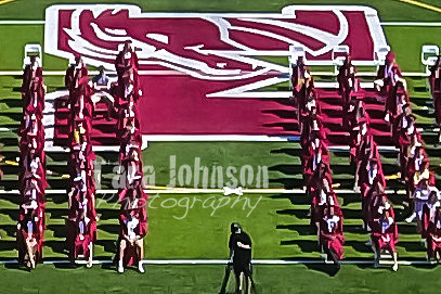 (web) 21 MHS Graduation (4x6 @ 72 ppi) - TJP (24 of 41)