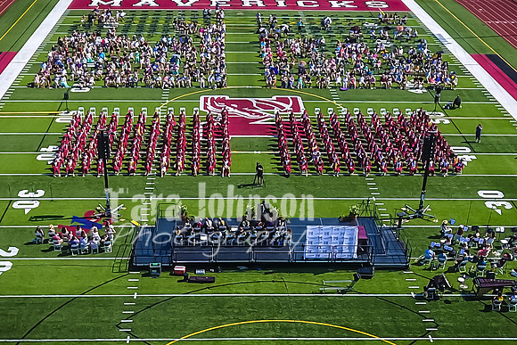 (web) 21 MHS Graduation (4x6 @ 72 ppi) - TJP (23 of 41)