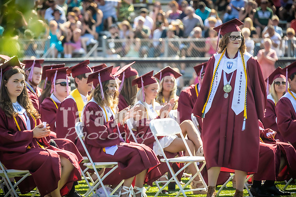 (web) 21 MHS Graduation (4x6 @ 72 ppi) - TJP (25 of 41)