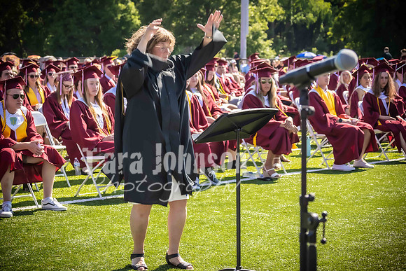 (web) 21 MHS Graduation (4x6 @ 72 ppi) - TJP (26 of 41)