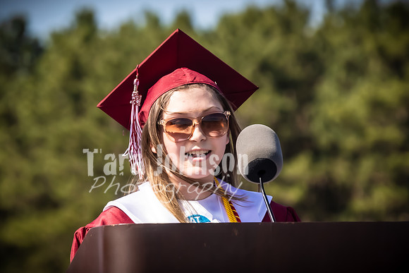 (web) 21 MHS Graduation (4x6 @ 72 ppi) - TJP (27 of 41)