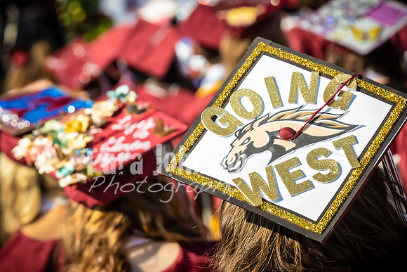 (web) 21 MHS Graduation (4x6 @ 72 ppi) - TJP (28 of 41)
