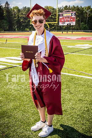 (web) 21 MHS Graduation (4x6 @ 72 ppi) - TJP (29 of 41)