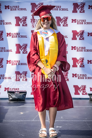(web) 21 MHS Graduation (4x6 @ 72 ppi) - TJP (30 of 41)
