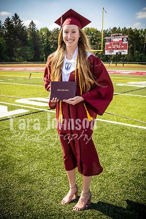 (web) 21 MHS Graduation (4x6 @ 72 ppi) - TJP (31 of 41)