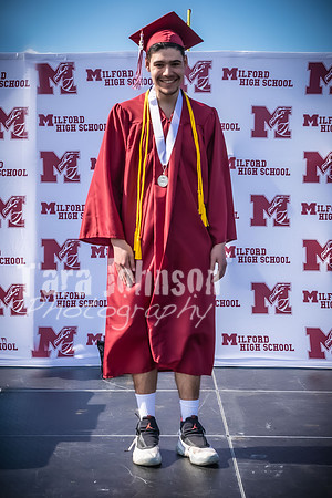 (web) 21 MHS Graduation (4x6 @ 72 ppi) - TJP (33 of 41)