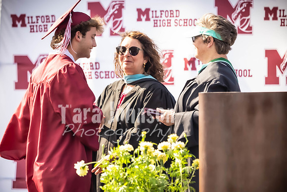 (web) 21 MHS Graduation (4x6 @ 72 ppi) - TJP (35 of 41)